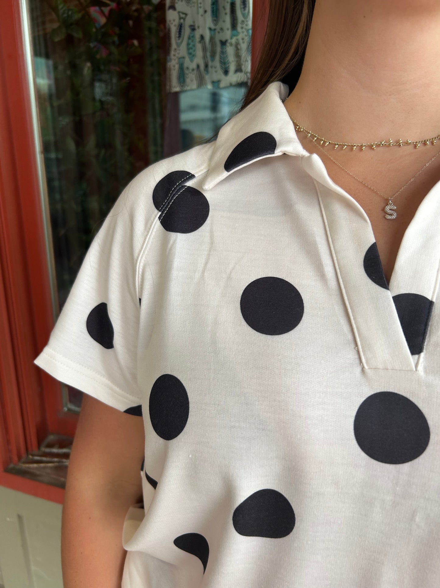 Dots For Days Set