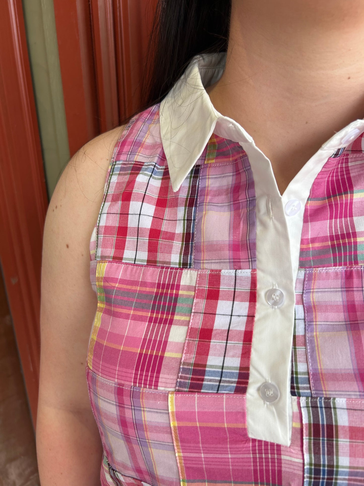 Plaidis Top