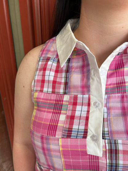 Plaidis Top