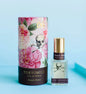 Dead Sexy No. 6 Eau De Perfume