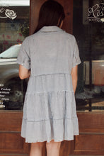 Load image into Gallery viewer, Bell Hop Dress