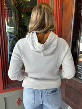 Load image into Gallery viewer, Laguna Hoodie