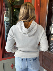 Laguna Hoodie