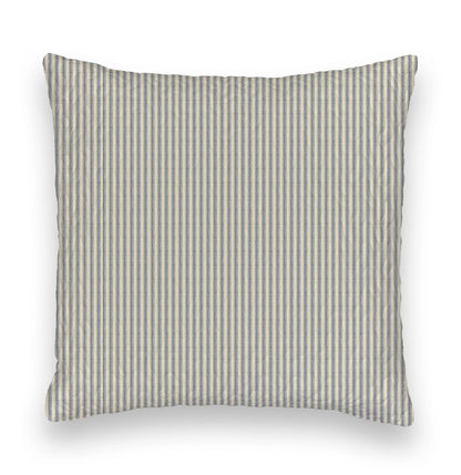 Cattle Drive Pillow