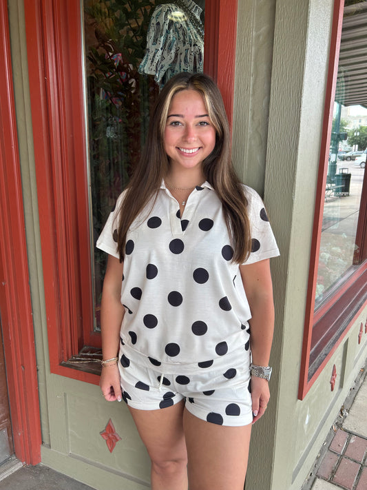 Dots For Days Set