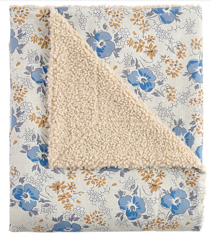 Sandra Throw