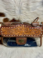 Stadium Purse