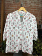 Mary Blouse