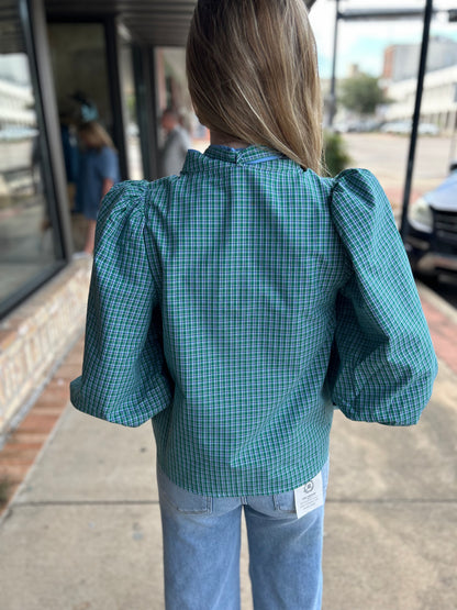 Misee Shirt