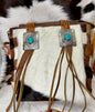 Florence Purse
