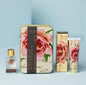 Gin & Rosewater Flirt With Me Kit