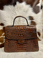 Taylor Purse
