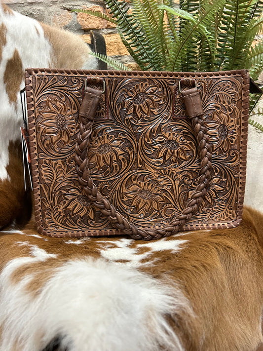 Winnie Purse