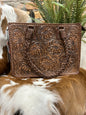 Winnie Purse