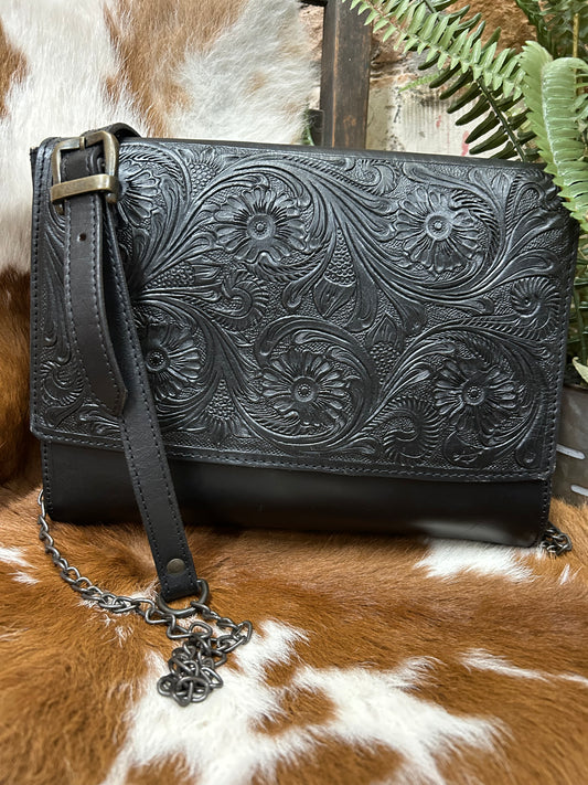 Logan Purse