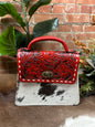 Hepburn Purse