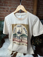 Best Out West Tee