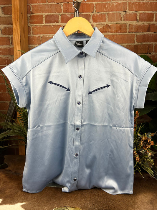 Hampton Shirt