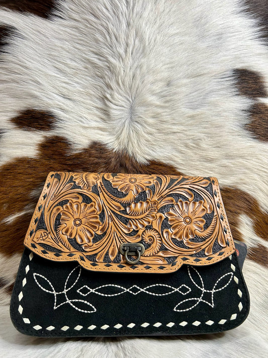 Ricardo Purse