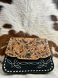 Ricardo Purse