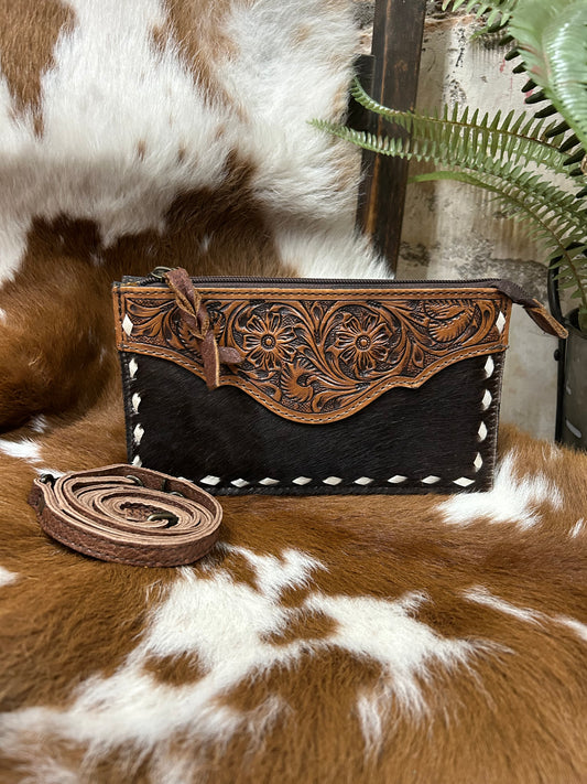 Mari Purse