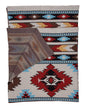 Sky Gazer Throw