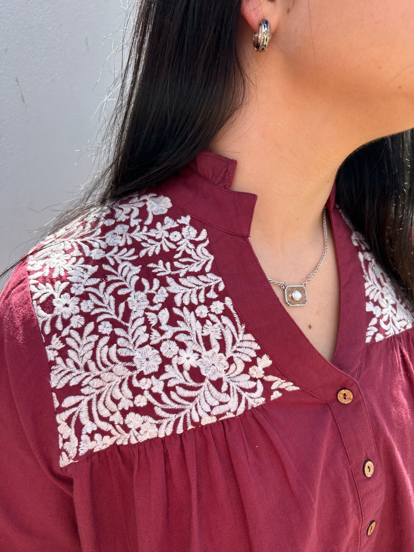 Jane Top