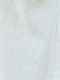 Charli Brown Pants