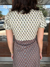 Load image into Gallery viewer, Roxanne Dress