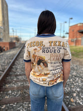 Load image into Gallery viewer, Rodeo Broadside Tee