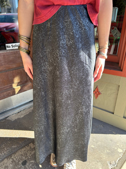 Athena Skirt