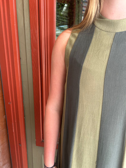 Shae Dress