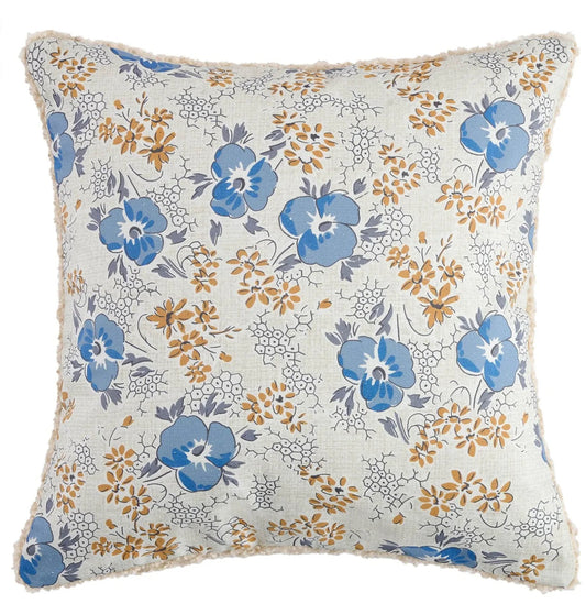 Sandra Pillow