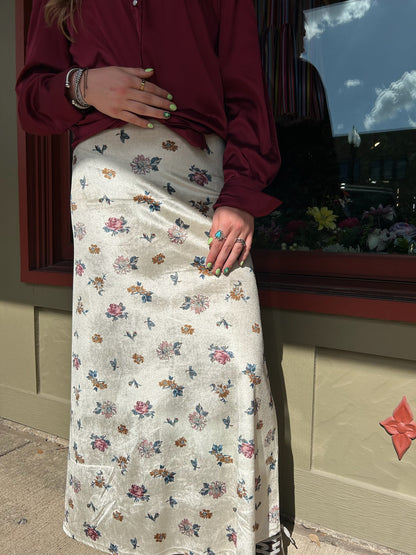 Niko Skirt