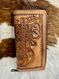 Cactus Wallet