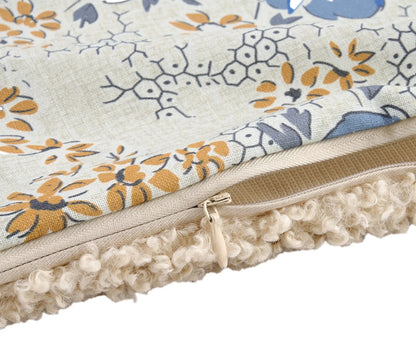 Sandra Pillow
