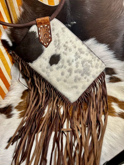 Betsy Purse
