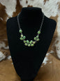 E. Richards Necklace