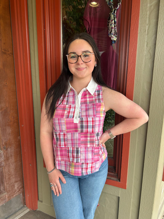 Plaidis Top
