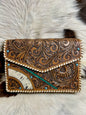 Birdie Purse