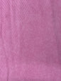 Charli Brown Pants