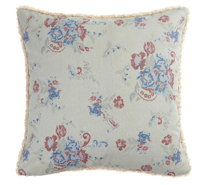 Rosabel Pillow