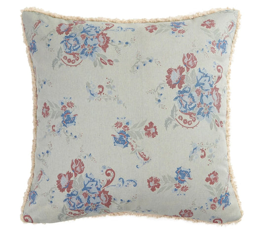Rosabel Pillow