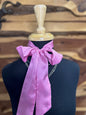 Pink Twilly