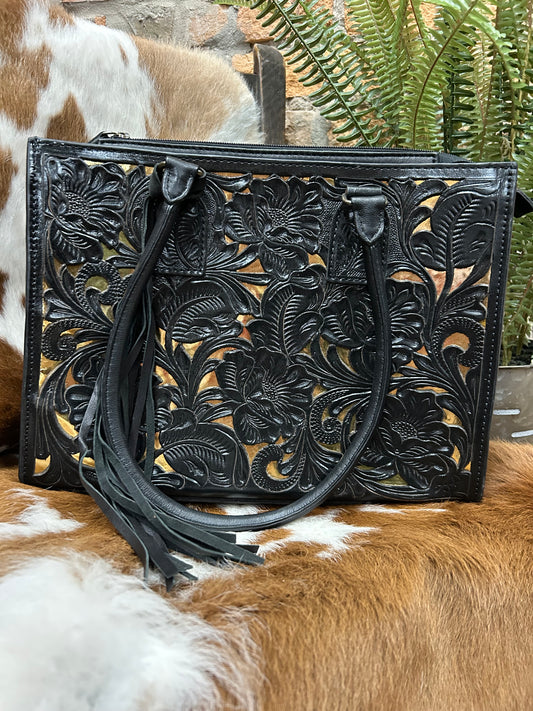 Black Hills Purse