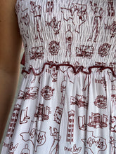 Load image into Gallery viewer, Michele Dress