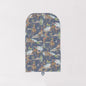 Birdie Garment Bag