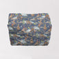 Birdie Lg Makeup Bag
