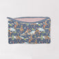 Birdie Makeup Bag