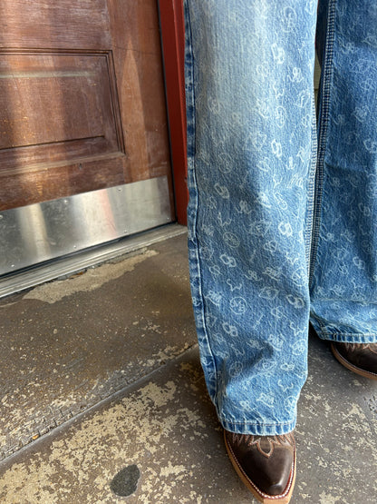 Casey Jeans - Brands